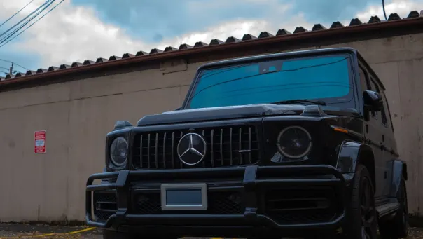 カジノ ドム ゲーム Android/iOS アプリ