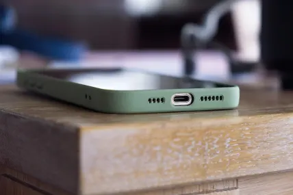 カジノ ドム ゲーム モバイルアプリ